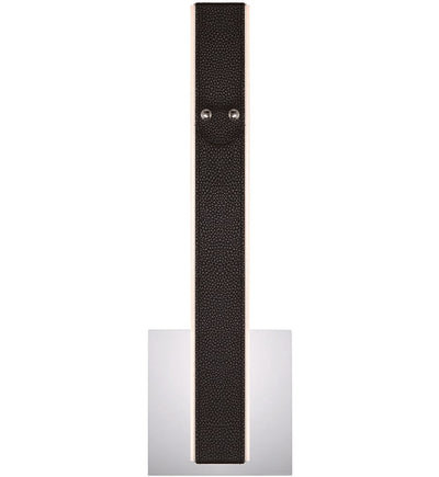 Eurofase - Verdura 16.25" Wall Sconce