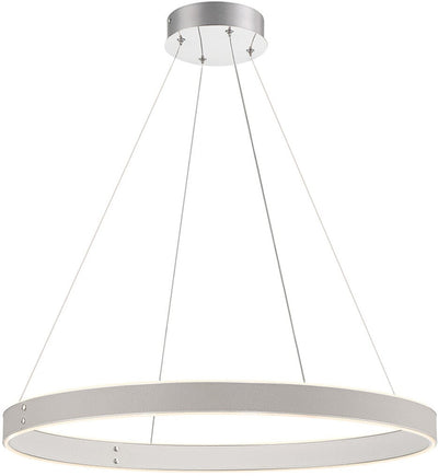 Eurofase - Verdura 28.5" Chandelier