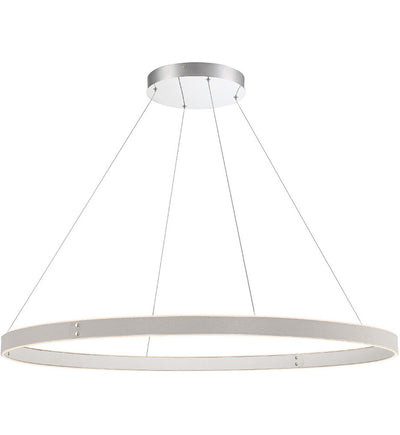 Eurofase - Verdura 45.25" Chandelier