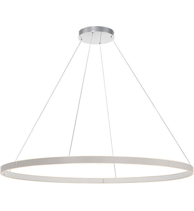Eurofase - Verdura 60" Chandelier
