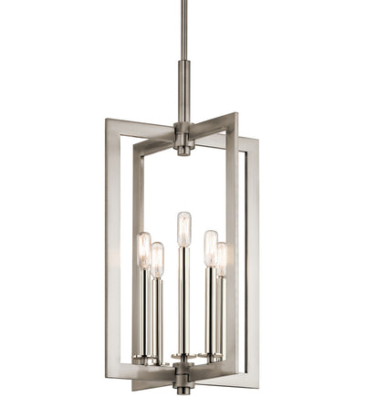 Kichler - Cullen 14" Pendant