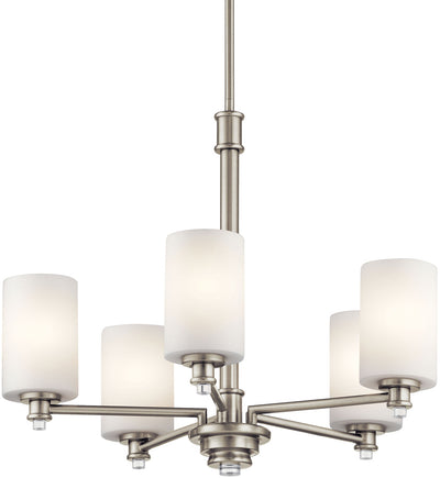 Kichler - Joelson 24" Chandelier