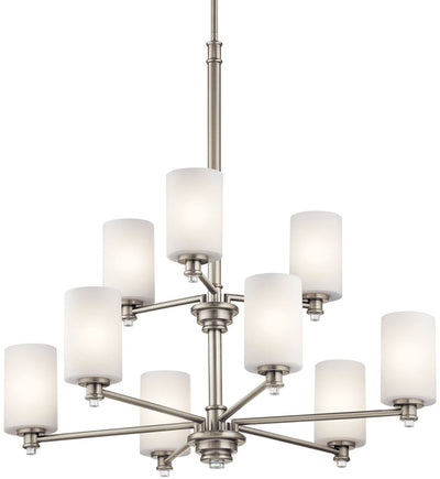 Kichler - Joelson 32" Chandelier