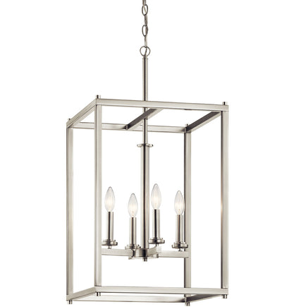 Kichler - Crosby 16" Pendant