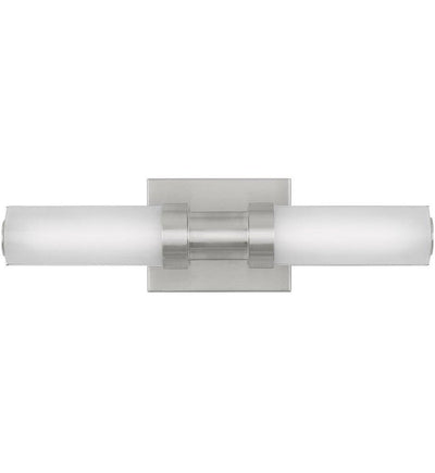 Visual Comfort Studio - Kiel 18" Bath Vanity Light
