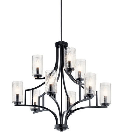 Kichler - Vara 25.75" Chandelier