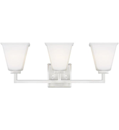 Generation Lighting - Ellis Harper 23.63" Bath Vanity Light