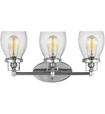 Generation Lighting - Belton 21" Bath Vanity Light