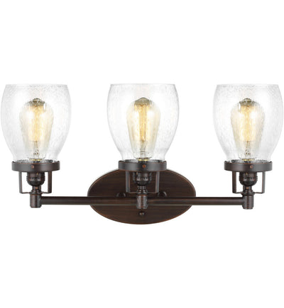 Generation Lighting - Belton 21" Bath Vanity Light