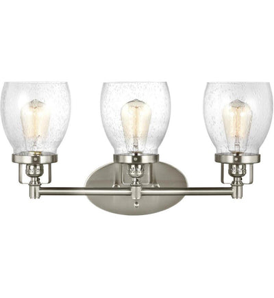 Generation Lighting - Belton 21" Bath Vanity Light