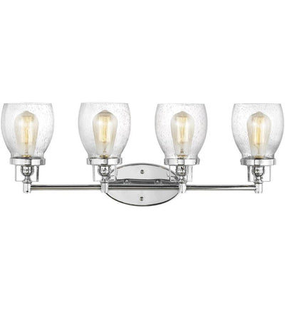 Generation Lighting - Belton 28.75" Bath Vanity Light
