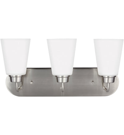 Generation Lighting - Kerrville 18" Bath Vanity Light
