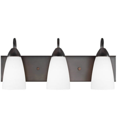 Generation Lighting - Seville 21" Bath Vanity Light