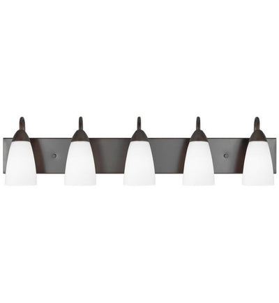 Generation Lighting - Seville 35.88" Bath Vanity Light