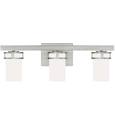 Generation Lighting - Robie 24" Bath Vanity Light