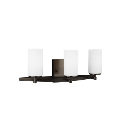 Generation Lighting - Alturas 22" Bath Vanity Light