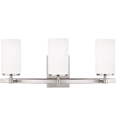 Generation Lighting - Alturas 22" Bath Vanity Light