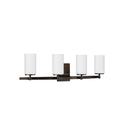Generation Lighting - Keaton 20" Bath Vanity Light