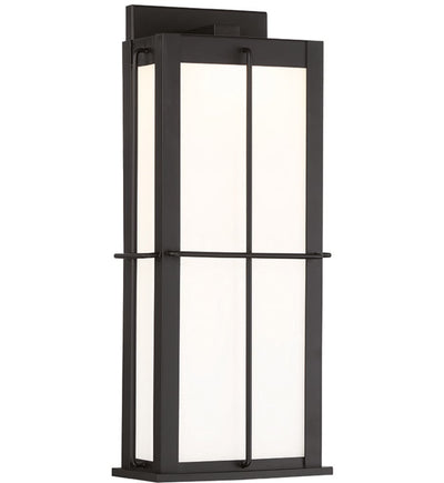 Eurofase - 44268-015 - Bensa 19.75" Wall Sconce