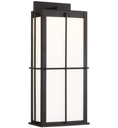 Eurofase - 44269-012 - Bensa 23.75" Wall Sconce
