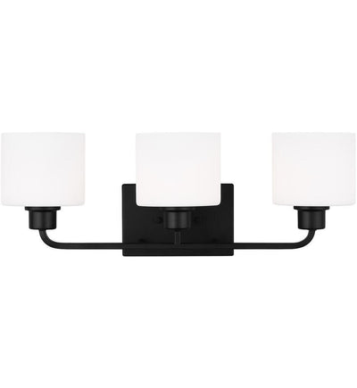 Generation Lighting - 4428803-112 - Canfield 23.125" Bath Vanity Light