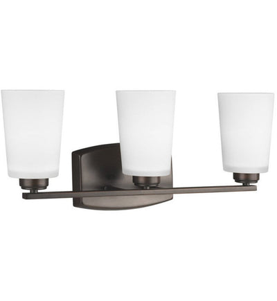 Generation Lighting - Franport 21" Bath Vanity Light