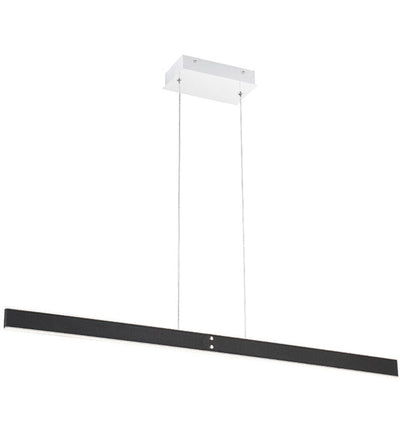 Eurofase - Verdura 41.5" Chandelier