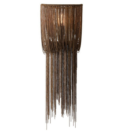 Arteriors - 44323 - Yale 24" Wall Sconce