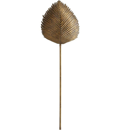 Arteriors - 44367 - Myrtle 61" Wall Sconce