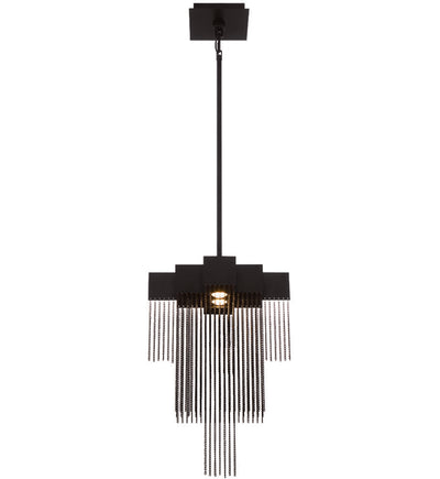 Eurofase - Bloomfield 12.25" Pendant
