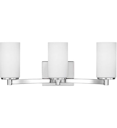 Generation Lighting - Hettinger 20.5" Bath Vanity Light