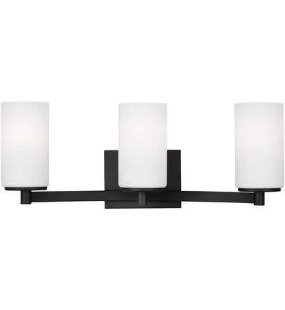 Generation Lighting - Hettinger 20.5" Bath Vanity Light