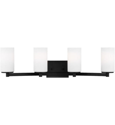 Generation Lighting - Vinton 29" Bath Vanity Light