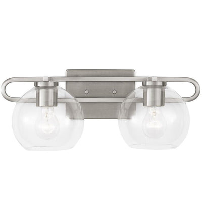Visual Comfort Studio - Codyn 19.75" Bath Vanity Light