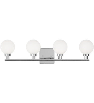 Visual Comfort Studio - Clybourn 30.125" Bath Vanity Light
