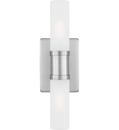 Visual Comfort Studio - Keaton 16" Bath Vanity Light