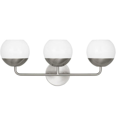 Visual Comfort Studio - Alvin 24.125" Bath Vanity Light