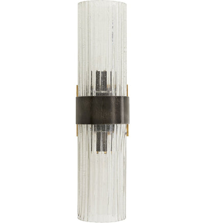 Arteriors - 44753 - Hazel 16" Wall Sconce
