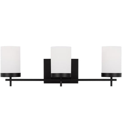 Visual Comfort Studio - Zire 24" Bath Vanity Light