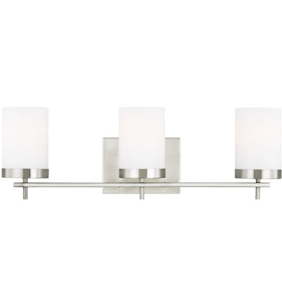 Visual Comfort Studio - Zire 24" Bath Vanity Light