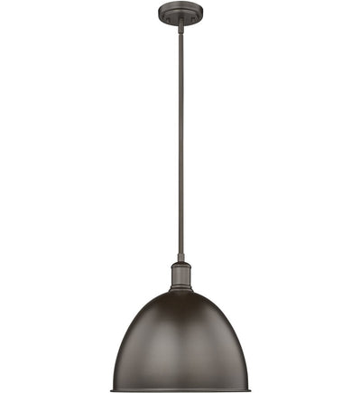 Z-Lite - Sawyer 12.5" Pendant
