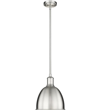 Z-Lite - Sawyer 8.25" Pendant