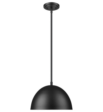 Z-Lite - Vega 12-inch Pendant