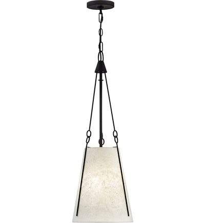 Hinkley Lighting - Danvers 11" Pendant