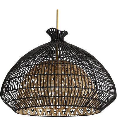 Arteriors - 45065 - Rimini 38" Pendant