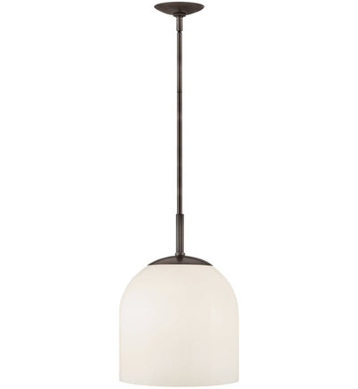 Hinkley Lighting - Willa 12" Pendant