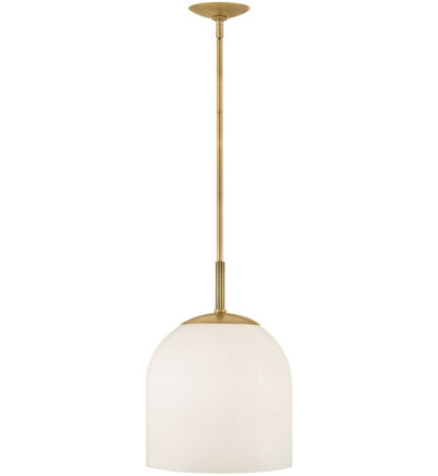Hinkley Lighting - Willa 12" Pendant