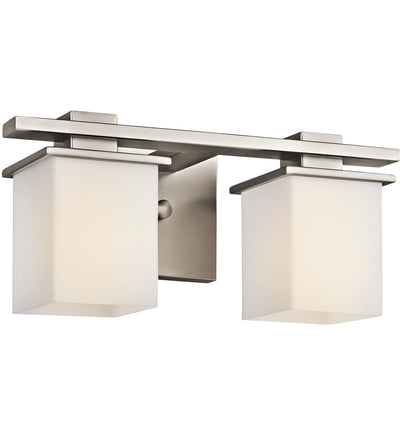 Kichler - Tully 15" Bath Vanity Light