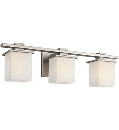 Kichler - Tully 24" Bath Vanity Light