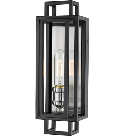 Z-Lite - Titania 14" Wall Sconce